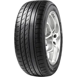 Rotalla Ice-Plus S210 225/55 R17 101V