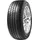 Rotalla Ice-Plus S210 225/55 R17 101V