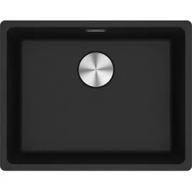 Franke MRG 210-52 Onyx flächenbündig Handbetätigung 1000 x 500 mm