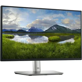 Dell P2225H 21,5"