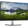 Dell P2225H 21,5"