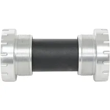 Stronglight Road BSA 68 mm für Shimano