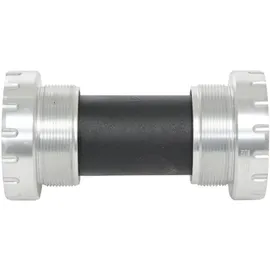 Stronglight Road BSA 68 mm für Shimano