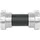 Stronglight Road BSA 68 mm für Shimano