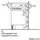 Bosch PVS63KBB5E