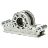 Roto Getriebe Reparatur-Set Centro-100