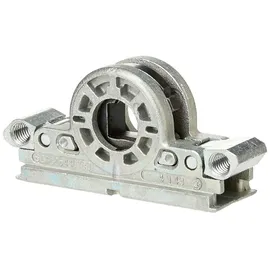 Roto Getriebe Reparatur-Set Centro-100