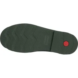 Hunter Boots Hunter Downpour Tall Boot - 44