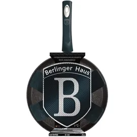 Berlinger Haus Chef Flip Frittierpfanne 26 cm
