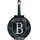 Berlinger Haus Chef Flip Frittierpfanne 26 cm