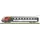 Fleischmann Steuerwagen Typ EW IV Gattung Bt 6260059 N