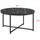 [en.casa] Couchtisch Uppvidinge 80/80/45