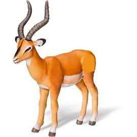 Ravensburger Tiptoi Antilope (00367)