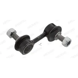 Moog Stange/Strebe, Stabilisator [Hersteller-Nr. SU-LS-7902] für Subaru