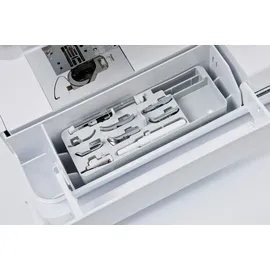 Brother Innov-is VQ2