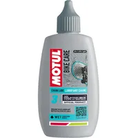 Motul Kettenöl 100 ml