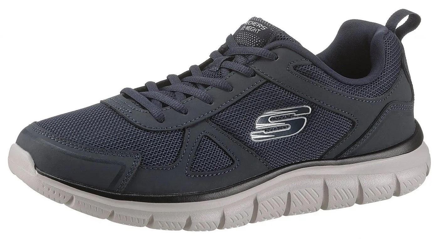 skechers 48 5