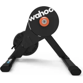 Wahoo Fitness Wahoo KICKR Core 2 Zwift Cog and Click
