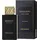 Swiss Arabian Oud Aswad Eau de Parfum 75 ml