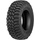 Cooper Discoverer STT PRO 255/75 R17 111/108Q