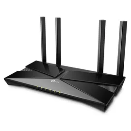 TP-Link Archer VX1800V Router