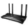 TP-Link Archer VX1800V Router