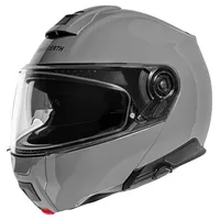 Schuberth C5 Concrete Grey M
