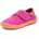 Pav Kinder Rosa 35