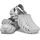Crocs Echo Clog Atmosphere 36-37