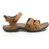 Damen rust 37