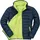 Result R233M schwarz 3XL