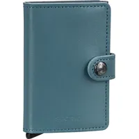 Secrid Miniwallet Original Ice blue