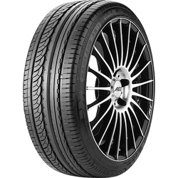 Nankang AS-1 165/55R14 72V