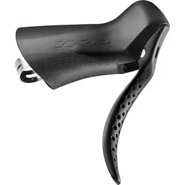 TRP Hylex FM hydr. Links 1900mm, Schwarz ohne Zubehör