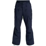 Roxy Passive Lines 20K", Damen, True Black M