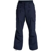 Roxy Passive Lines 20K", Damen, True Black M