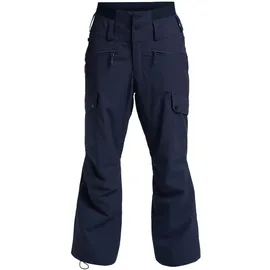 Roxy Passive Lines 20K", Damen, True Black M