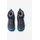 Reima Talvella Winterstiefel Blau 27