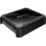 Pioneer GM-D8701