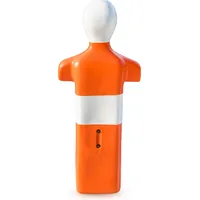 Sport-Thieme Rettungspuppe