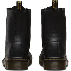 Dr. Martens 1460 Pascal Virginia Schwarz 36