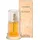 Laura Biagiotti Roma Eau de Toilette 25 ml
