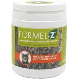 Biokanol Pharma Formel-Z Tabletten für Katzen