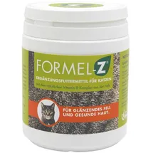 Biokanol Pharma Formel-Z Tabletten für Katzen