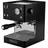 La Pavoni New Casa Bar