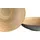 CreaTable Neapel Tellerset 12-tlg. sand