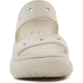 Crocs Crush Sandal Beige 41