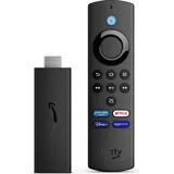 Amazon Fire TV Stick Lite mit Alexa-Sprachfernbedienung Lite