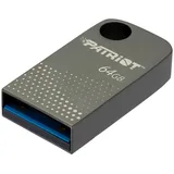 Patriot TAB300 64GB USB 3.2 Gen 1 Type-A USB Speicher