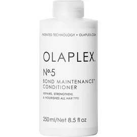 Olaplex No. 5 Bond Maintenance Conditioner 250 ml